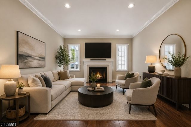 1070 Smith Manor Blvd, West Orange Twp., NJ 07052