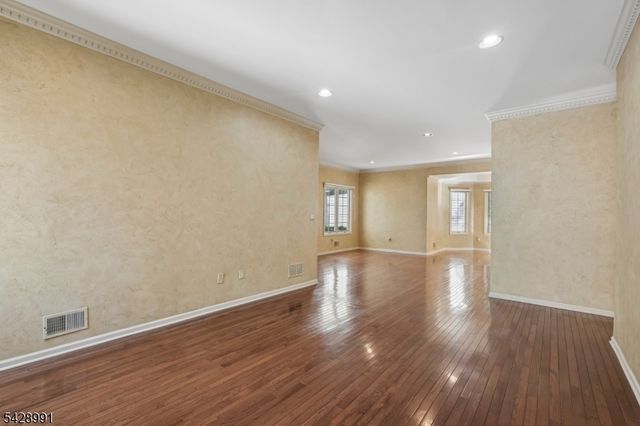 1070 Smith Manor Blvd, West Orange Twp., NJ 07052