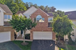 1070 Smith Manor Blvd, West Orange Twp., NJ 07052