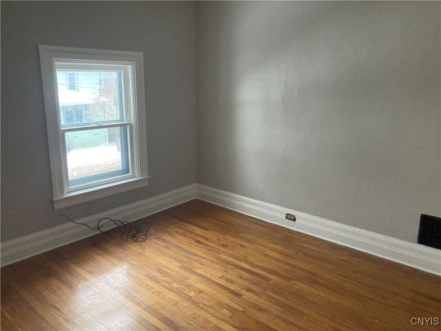 206 Arlington Street, Watertown City, NY 13601