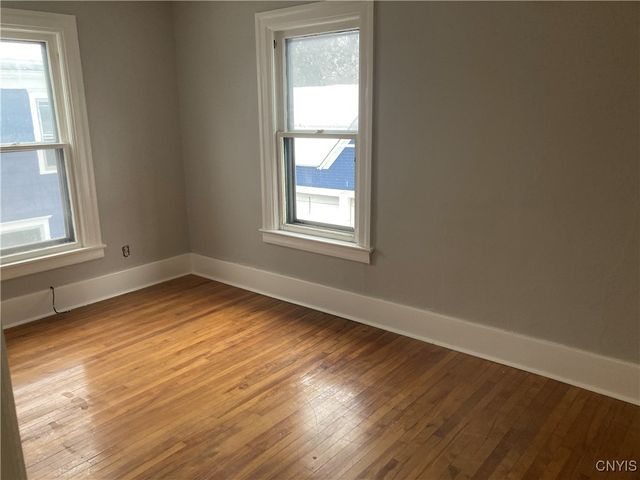 206 Arlington Street, Watertown City, NY 13601