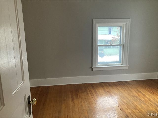 206 Arlington Street, Watertown City, NY 13601