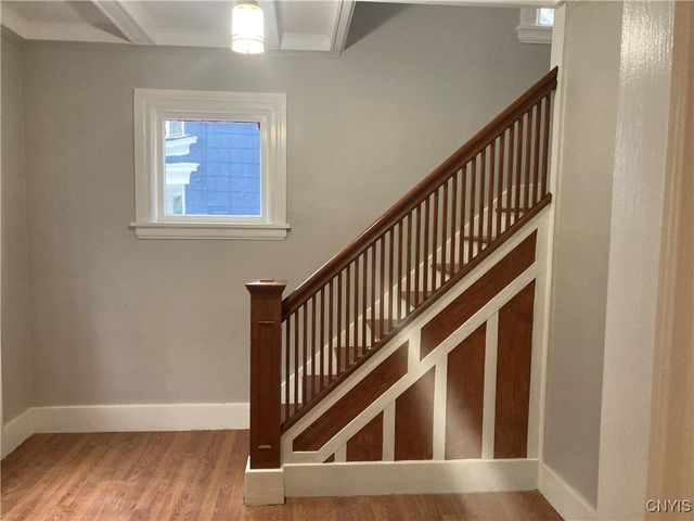 206 Arlington Street, Watertown City, NY 13601