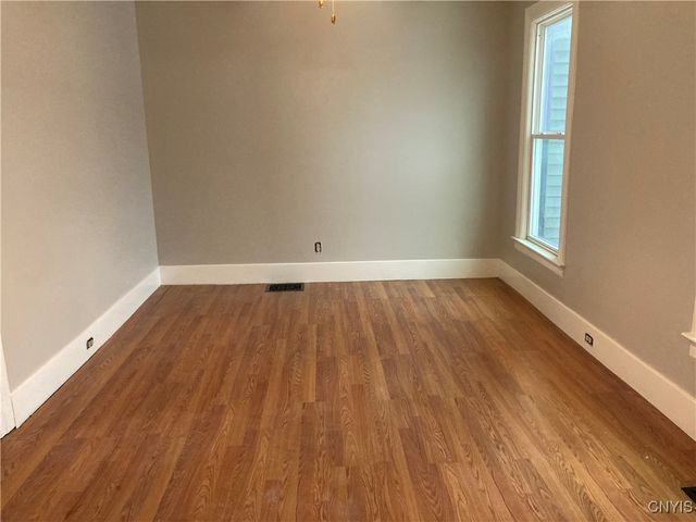 206 Arlington Street, Watertown City, NY 13601