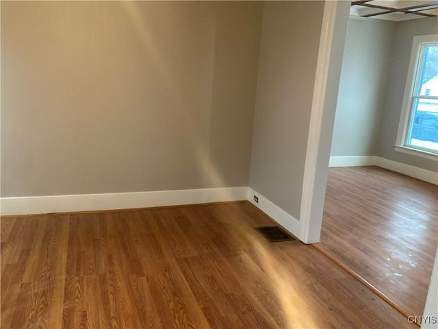 206 Arlington Street, Watertown City, NY 13601