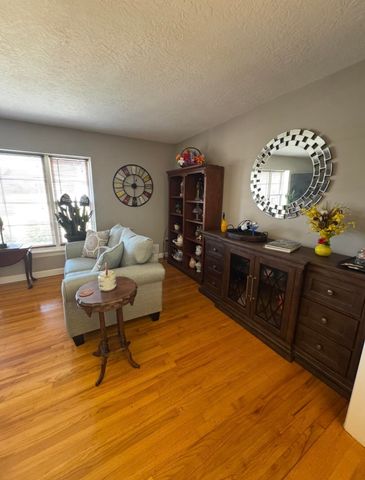 414 Parliament Road, Martinez, GA 30907