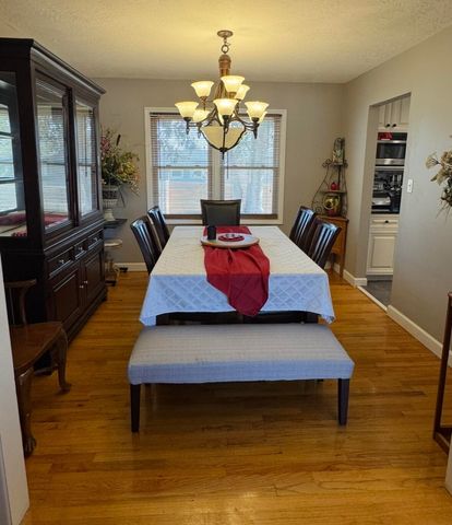 414 Parliament Road, Martinez, GA 30907