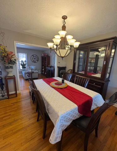 414 Parliament Road, Martinez, GA 30907