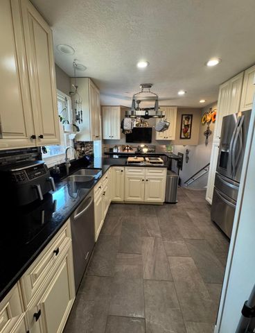 414 Parliament Road, Martinez, GA 30907