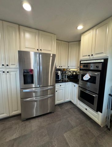 414 Parliament Road, Martinez, GA 30907