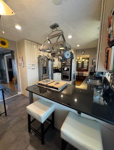 414 Parliament Road, Martinez, GA 30907