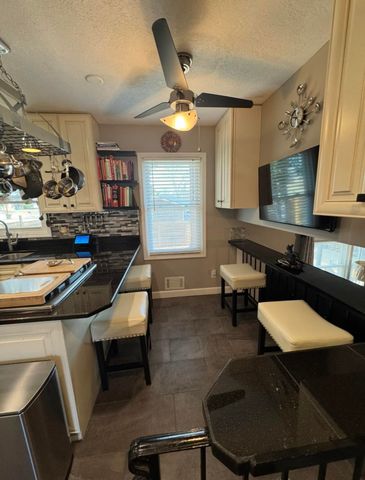 414 Parliament Road, Martinez, GA 30907