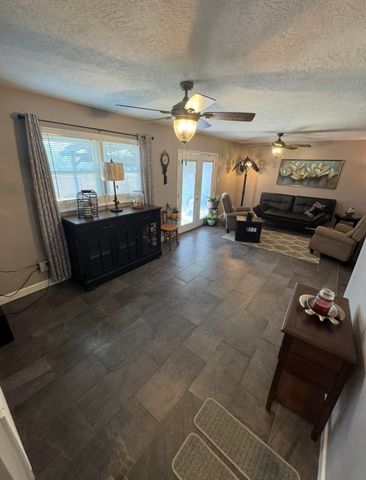 414 Parliament Road, Martinez, GA 30907