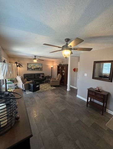 414 Parliament Road, Martinez, GA 30907