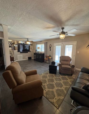 414 Parliament Road, Martinez, GA 30907