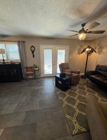 414 Parliament Road, Martinez, GA 30907