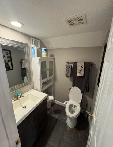 414 Parliament Road, Martinez, GA 30907