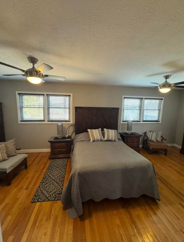 414 Parliament Road, Martinez, GA 30907