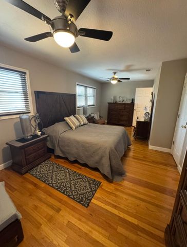 414 Parliament Road, Martinez, GA 30907