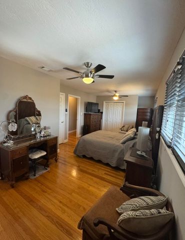 414 Parliament Road, Martinez, GA 30907