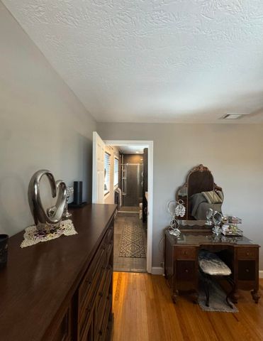 414 Parliament Road, Martinez, GA 30907