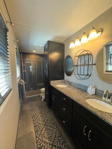 414 Parliament Road, Martinez, GA 30907