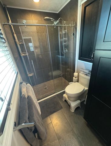 414 Parliament Road, Martinez, GA 30907