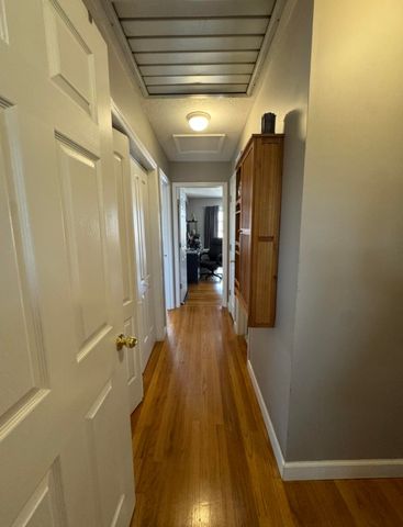 414 Parliament Road, Martinez, GA 30907