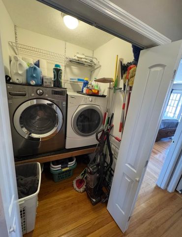 414 Parliament Road, Martinez, GA 30907