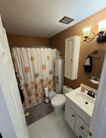 414 Parliament Road, Martinez, GA 30907