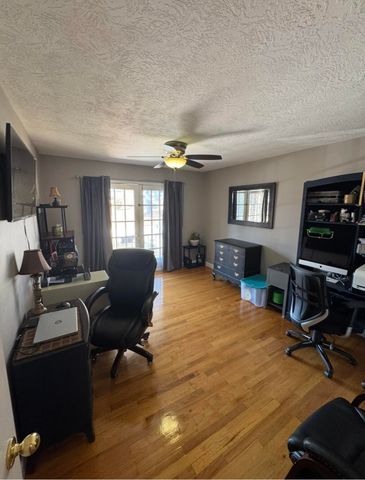 414 Parliament Road, Martinez, GA 30907