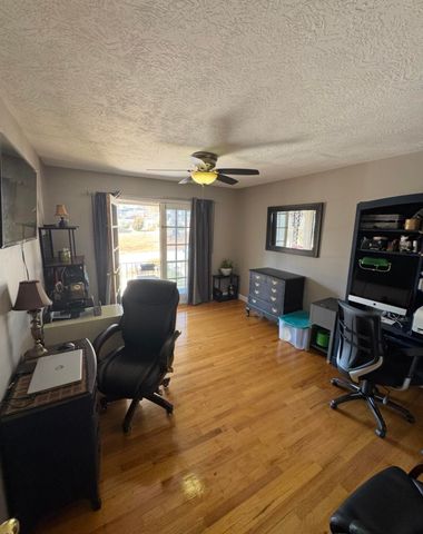 414 Parliament Road, Martinez, GA 30907