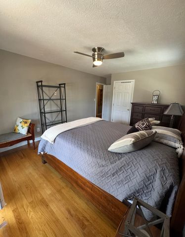 414 Parliament Road, Martinez, GA 30907