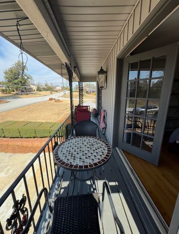 414 Parliament Road, Martinez, GA 30907