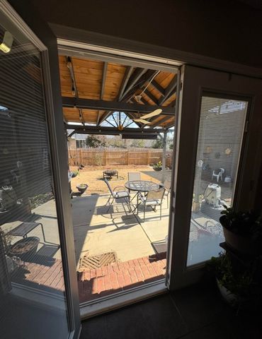 414 Parliament Road, Martinez, GA 30907