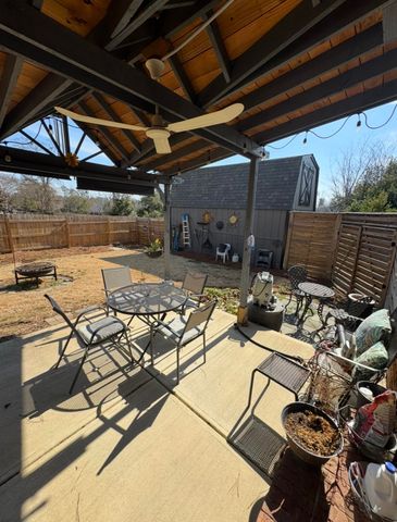 414 Parliament Road, Martinez, GA 30907