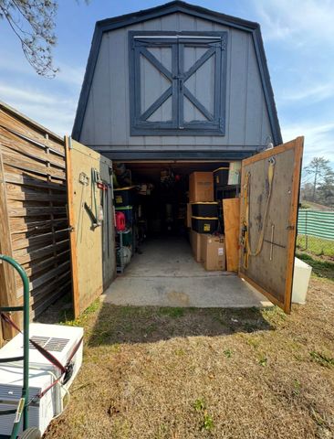 414 Parliament Road, Martinez, GA 30907