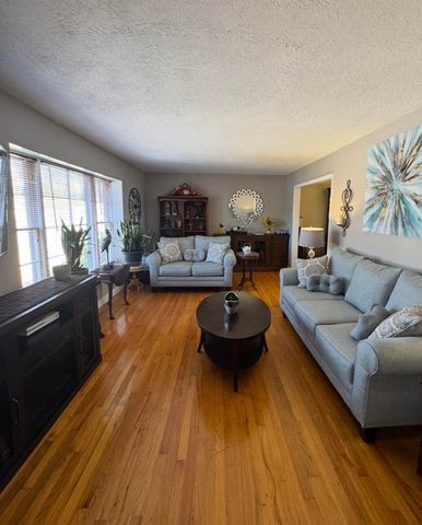 414 Parliament Road, Martinez, GA 30907