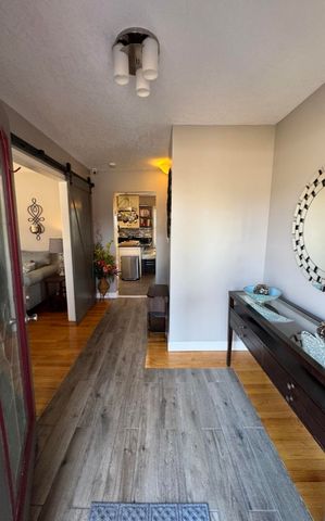 414 Parliament Road, Martinez, GA 30907