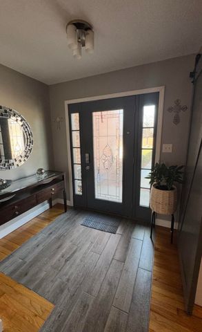 414 Parliament Road, Martinez, GA 30907