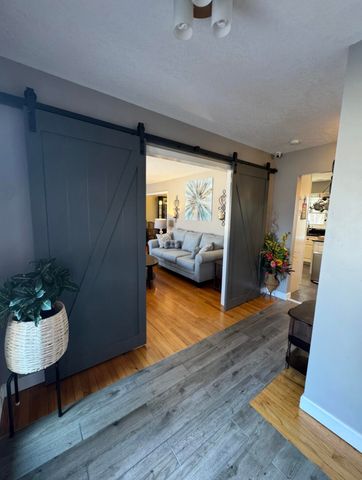 414 Parliament Road, Martinez, GA 30907