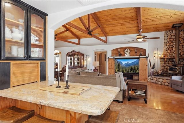 2168 Fern Lane, Big Bear City, CA 92314