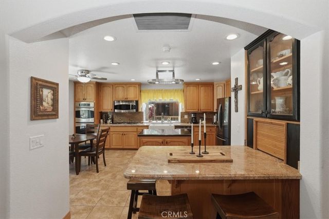 2168 Fern Lane, Big Bear City, CA 92314