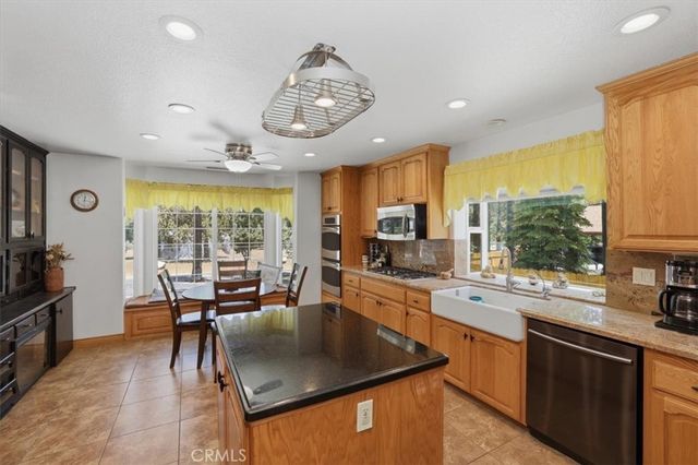 2168 Fern Lane, Big Bear City, CA 92314