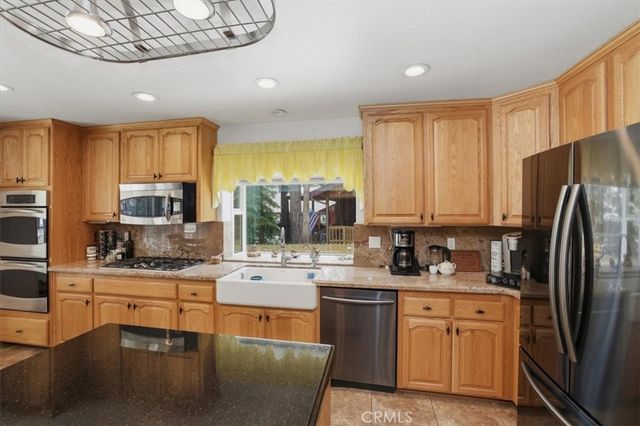 2168 Fern Lane, Big Bear City, CA 92314