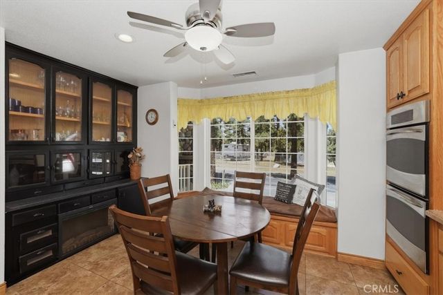 2168 Fern Lane, Big Bear City, CA 92314