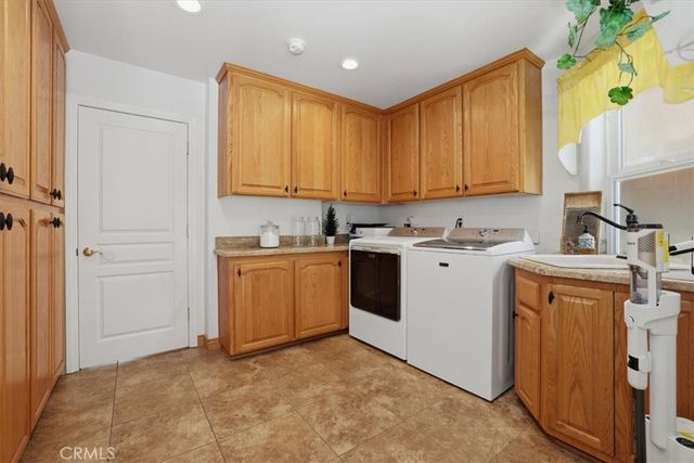 2168 Fern Lane, Big Bear City, CA 92314