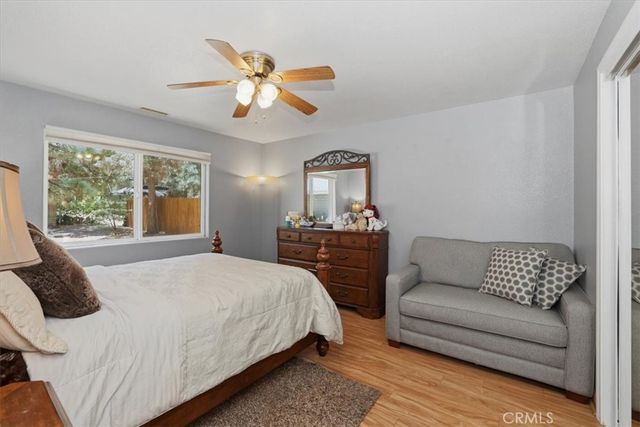 2168 Fern Lane, Big Bear City, CA 92314