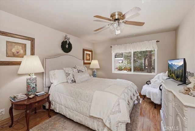 2168 Fern Lane, Big Bear City, CA 92314
