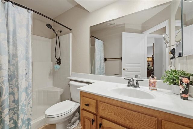 2168 Fern Lane, Big Bear City, CA 92314